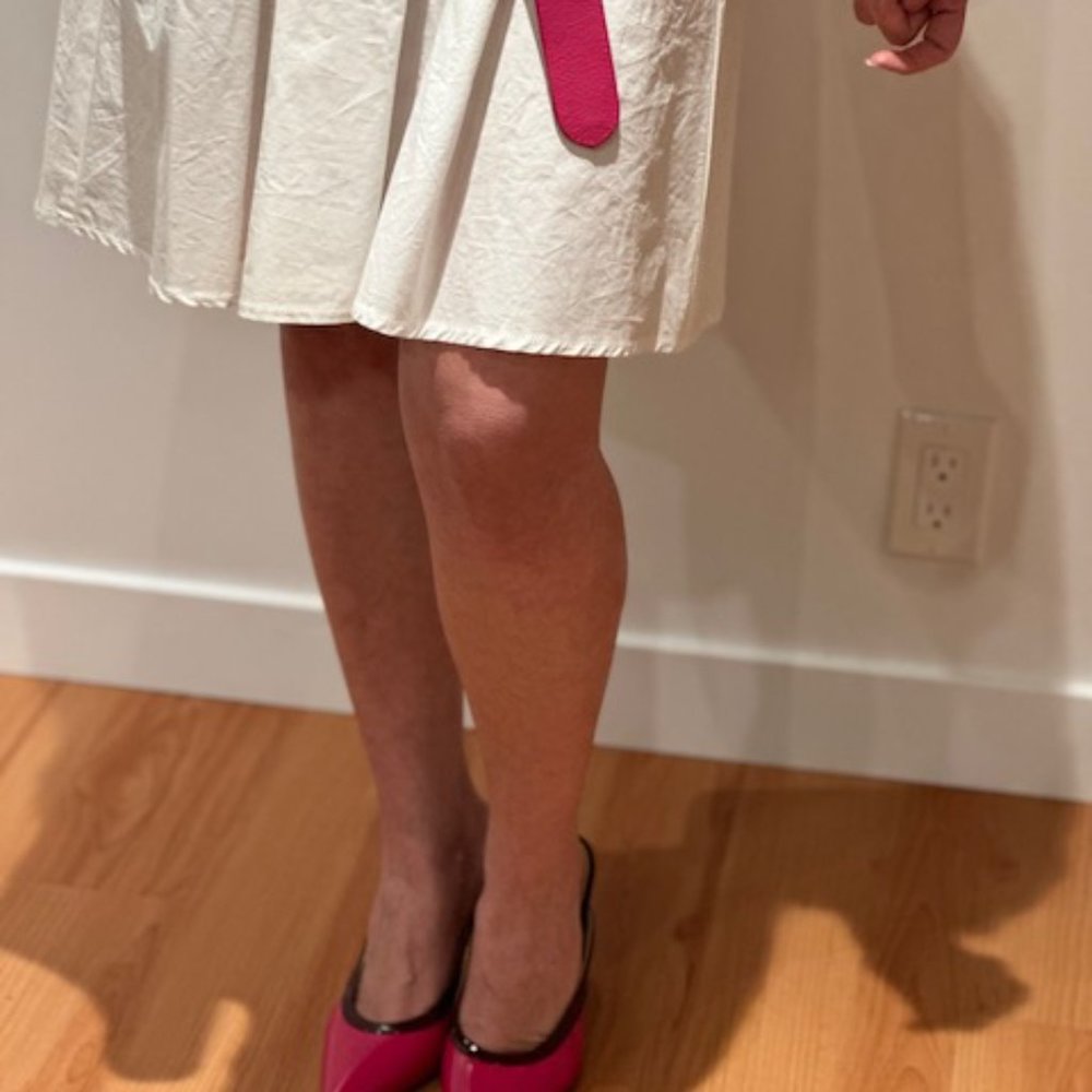 WOMEN DRESS - Picture 5 of 5